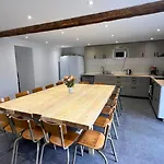 Au Coeur Des Vignes - Rive De Champagne Vandieres-sous-Chatillon