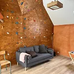 Au Coeur Des Vignes - Rive De Champagne Vandieres-sous-Chatillon