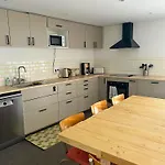 Au Coeur Des Vignes - Rive De Champagne Vandieres-sous-Chatillon