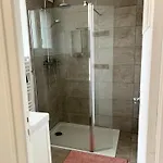 Au Coeur Des Vignes - Rive De Champagne Casa de Férias Vandieres-sous-Chatillon