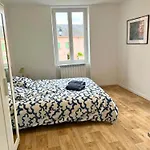 Au Coeur Des Vignes - Rive De Champagne