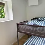 Casa de Férias Au Coeur Des Vignes - Rive De Champagne