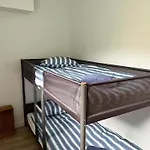 Au Coeur Des Vignes - Rive De Champagne Casa de Férias *