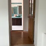 Casa de Férias Au Coeur Des Vignes - Rive De Champagne Vandieres-sous-Chatillon