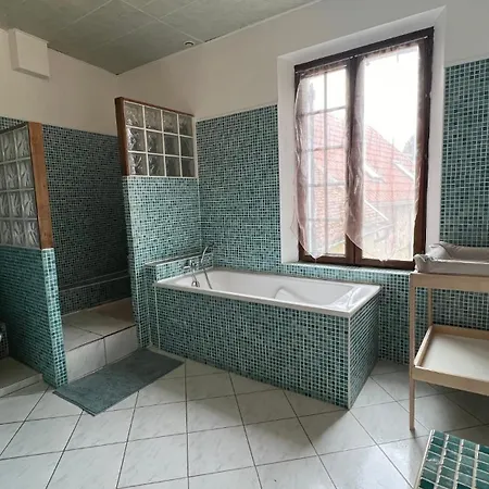 Au Coeur Des Vignes - Rive De Champagne Semesterbostad Vandières-sous-Chatillon