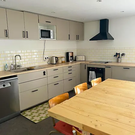 Au Coeur Des Vignes - Rive De Champagne Vandières-sous-Chatillon