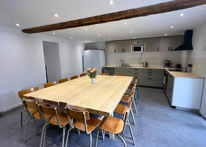 Au Coeur Des Vignes - Rive De Champagne Vandières-sous-Chatillon