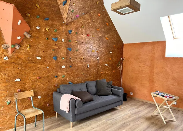 Au Coeur Des Vignes - Rive De Champagne Vandières-sous-Chatillon